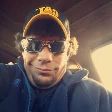 Evan Slater (evanslater)