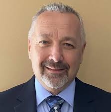 John Mariano Town Of Orchard Park Councilman