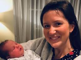 Fundraiser by Aileen Elliott : In memory of Missy