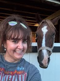 Meanwhile back in Texas, the summer heat made way for even hotter  celebrations… Beau and Macie's Engagement Party! 💍🎉 A huge thank you to  the Wagner's for hosting such a wonderful evening