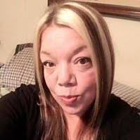 Glenda Warner (cali4yaangel0338)