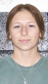 Lady Blackhawk softball sophomores