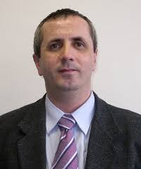 Daniel Coriu Medicover Ro