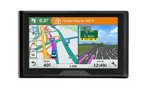 Get the latest street maps and points of interest for all garmin product categories: Garmin Gps Update Get Latest Garmin Map Update