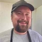 Kinser Family Obituaries