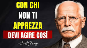 L'arte di fare Domande