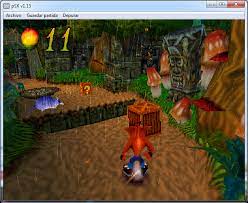 Usa tu dualshock 4 en pc. Descargar Juegos Portables Para Pc Windows Xp Gratis