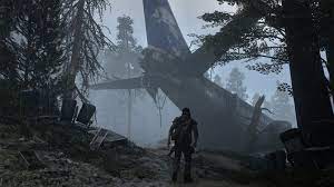 e3 2016 ps4 days gone プレビュー 絶望的オープンワールドサバイバル game spark 国内 海外ゲーム情報サイト サバイバルゲーム オープンワールド サバイバル