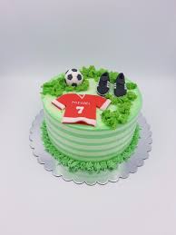 Pin Von Natalia Auf Meine Arbeit In 2020 Arbeit