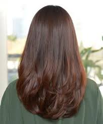 Pin On Medium Hair Cuts