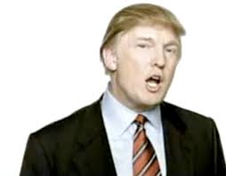 Wait... Erroll Morris Made a Short Interview Film with Trump? About CITIZEN  KANE?