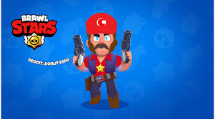 I did not make these memes, these are all from reddit, credits. Super Mario Colt Skin Idea Brawlstars