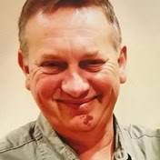 Glahn Family Obituaries