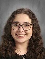 Conestoga Valley High School Class of 2024 graduates