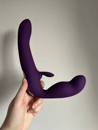 Your ultimate anal plug collection for private fun