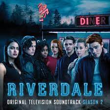 I watched this tv show 5 times and i enjoyed it the same every time. Playlist By Ignatious Pop 1 Spotify