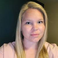 20+ "Vanzile" profiles