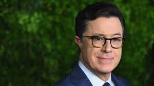 Nichols Place Darwin Local Court list, Wednesday, November 13