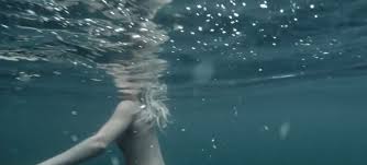 On skinny dipping – Outdoor Swimming Society Outdoor Swimming Society