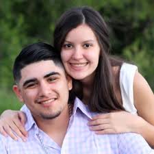 Zoe Juarez (@zoe_juarez1)