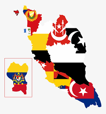 Click the register link above to proceed. Medium Image Bendera Wilayah Persekutuan Kuala Lumpur Png Image Transparent Png Free Download On Seekpng