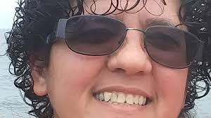 Fundraiser by Araceli Rivera Colon : Gastos medicos por tratamiento de  Cancer