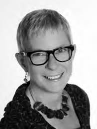 Inspired for higher summits