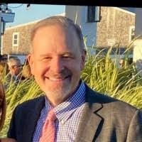 David Canavan's Instagram, Twitter & Facebook