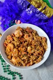 Jambalaya Coop Can Cook Jambalaya Recipe Jambalaya Jambalaya Recipe Emeril