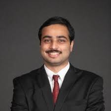 What a fun evening yesterday being spotlighted at Venture Café Philadelphia  with Tiara Durham !