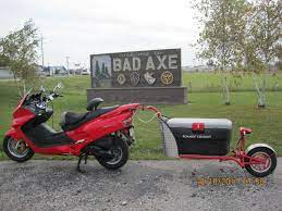 Imgur Com Motorcycle Trailer Motorcycle Trailer For Sale Pull Behind Motorcycle Trailer