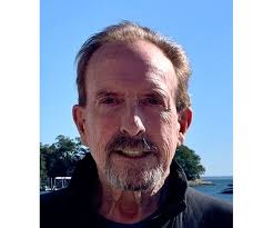 Donald McGill Jr. Obituary (1951