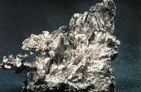 Image result for Argentum Met