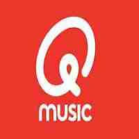 Iedere week updaten we deze lijst met nieuwe tracks die je natuurlijk ook op qmusic hoort. Qmusic Netherlands Listen Online Radio