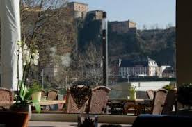 Beste voraussetzungen für einen angenehmen aufenthalt. Hotel Haus Morjan Koblenz Ab 65 Agoda Com