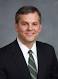 Image of Who is NC Attorney General?