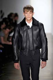 Pin On Mens In Leather