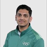 12700+ "Athar _" profiles