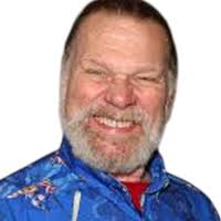 Jim Duggan: Profile, Career Stats, Face/Heel Turns, Titles Won & Gimmicks