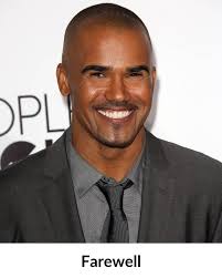 Farewell: https://bit.ly/43qgR6s