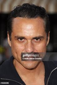 78 Maurice Mann Photos & High Res Pictures