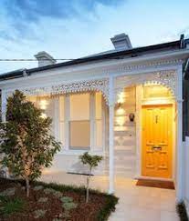 Maybe you would like to learn more about one of these? 64 Dulux Popular Exterior Colour Schemes Ideas In 2021 Exterior Color Schemes Exterior Colors Dulux