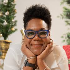 I Need some serious adult guidance. I haven't been to a dentist since I was  a kid and have multiple cavities/bad teeth. I have a few teeth causing a  lot of pain