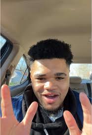 if anyone knows who bro is lmk😭 #fypシ゚viral #v #time #showerthoughts