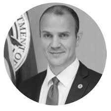 Customer Experience Summit 2021