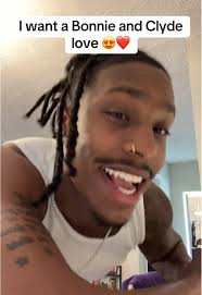 Encuentra tu Bonnie para el amor verdadero