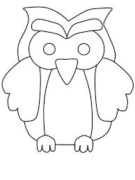 Baykus Boyama Sayfalari Baykus Boyama Resimleri Jpg 570 760 Boyama Sayfalari Nakis Desenleri Desenler