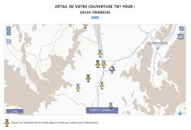 Aujourd'hui les fournisseurs proposent à leurs abonnés de nouveaux modems compatibles avec la tnt. Aucun Signal Tv Resoudre Les Problemes De Reception De La Tnt
