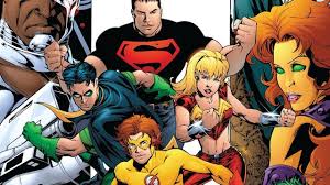 Download these amazing cliparts absolutely free and use these for creating your presentation, blog or website. What S New On Dc Universe Happy Thanksgiving