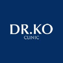 Home » company » klinik pakar kulit koh. Dr Ko Clinic Usj Medical Aesthetics Anti Aging Skin Dermatology Price Reviews Erufu Care